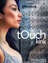 tOuch Kink: Reframing BDSM