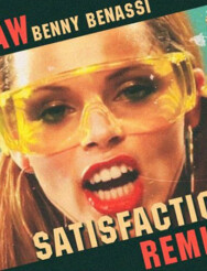 Getting Down - Sex Top Ten Music Chart